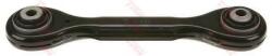 TRW Bascula / Brat suspensie roata BMW Seria 1 Cabriolet (E88) (2008 - 2013) TRW JTC1209