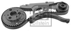 Febi Bilstein Set curea de distributie FORD TRANSIT CONNECT (P65, P70, P80) (2002 - 2016) FEBI BILSTEIN 46282
