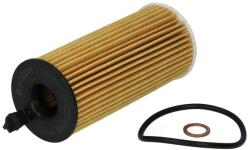 Bosch Filtru ulei BMW Seria 3 Gran Turismo (F34) (2013 - 2016) BOSCH F 026 407 123