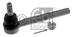 Febi Bilstein Cap de bara NISSAN MURANO (Z50) (2003 - 2016) FEBI BILSTEIN 42724