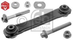 Febi Bilstein Bascula / Brat suspensie roata OPEL VECTRA C (2002 - 2016) FEBI BILSTEIN 36112
