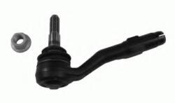 LEMFÖRDER Cap de bara BMW Seria 5 (E60) (2003 - 2010) LEMFÖRDER 25896 02