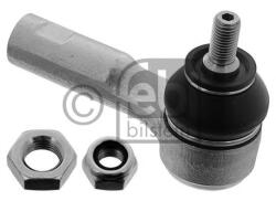 Febi Bilstein Cap de bara VOLVO V40 Combi (VW) (1995 - 2004) FEBI BILSTEIN 21564