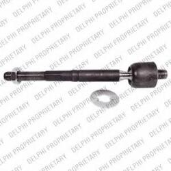 DELPHI Bieleta directie LEXUS LS (UCF10) (1989 - 1995) DELPHI TA2582