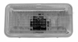 TYC Semnalizator VW GOLF III Variant (1H5) (1993 - 1999) TYC 18-3589-85-6