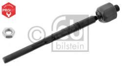 Febi Bilstein Bieleta directie BMW Seria 4 Gran Coupe (F36) (2014 - 2016) FEBI BILSTEIN 44283
