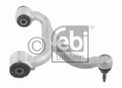 Febi Bilstein Bascula / Brat suspensie roata MERCEDES M-CLASS (W163) (1998 - 2005) FEBI BILSTEIN 23940