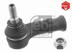 Febi Bilstein Cap de bara VW TRANSPORTER IV platou / sasiu (70XD) (1990 - 2003) FEBI BILSTEIN 10888