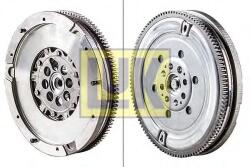 LuK Volanta BMW Seria 3 Compact (E46) (2001 - 2005) LuK 415 0189 10
