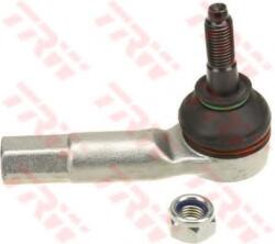 TRW Cap de bara SEAT IBIZA III (6K1) (1999 - 2002) TRW JTE753