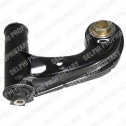 DELPHI Bascula / Brat suspensie roata MERCEDES C-CLASS (W202) (1993 - 2000) DELPHI TC2044