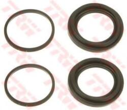 TRW Set reparatie, etrier VW POLO (6N2) (1999 - 2001) TRW SJ1112