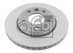 Febi Bilstein Disc frana VW TRANSPORTER V bus (7HB, 7HJ, 7EB, 7EJ, 7EF, 7EG, 7HF, 7EC) (2003 - 2016) FEBI BILSTEIN 28682