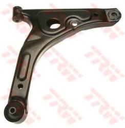 TRW Bascula / Brat suspensie roata FORD TRANSIT caroserie (2006 - 2014) TRW JTC1334