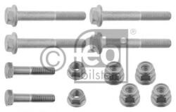 Febi Bilstein Set montare, legatura RENAULT TWINGO I (C06) (1993 - 2012) FEBI BILSTEIN 26339