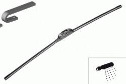 Bosch Lamela stergator MERCEDES VITO bus (W639) (2003 - 2016) BOSCH 3 397 008 848