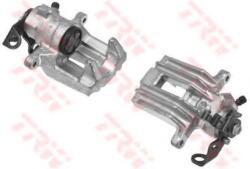 TRW Etrier frana VW LUPO (6X1, 6E1) (1998 - 2005) TRW BHQ134