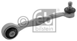Febi Bilstein Bascula / Brat suspensie roata AUDI A4 Avant (8D5, B5) (1994 - 2001) FEBI BILSTEIN 11224