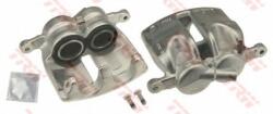 TRW Etrier frana PEUGEOT EXPERT Tepee (VF3V) (2007 - 2016) TRW BHS1298E