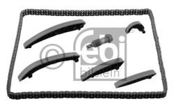 Febi Bilstein Kit lant distributie MERCEDES SPRINTER 3-t platou / sasiu (906) (2006 - 2016) FEBI BILSTEIN 30321