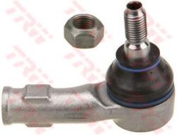 TRW Cap de bara VW GOLF IV Variant (1J5) (1999 - 2006) TRW JTE350