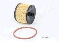 JAPANPARTS Filtru combustibil CITROEN C5 II (RC) (2004 - 2016) JAPANPARTS FC-ECO027