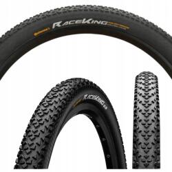 Continental Kerékpár Gumiabroncs Continental Race King Performance Kevlar 26x2.20 Méret 26