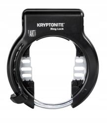 Kryptonite Hátsó Kerék Zár Kryptonite Ring Lock () (002239_KRY)