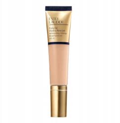 Estée Lauder Futurist Hydra Rescue Moisturizing Makeup SPF45 (PE0W100000)