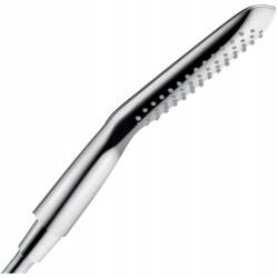 Hansgrohe PuraVida 28558000 Krómozott zuhanyfej 120 1jet 9 l/m (28558000)