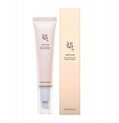 Beauty of Joseon Revive Eye Serum Ránctalanító szemkörnyékápoló szérum 30ml (8809738316146)