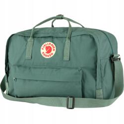 Fjällräven Kanken Weekender Fjallraven utazótáska (23802-664)