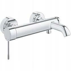 GROHE Kádtöltő csaptelep Grohe Essence New Chrom 33624001 (Essence)
