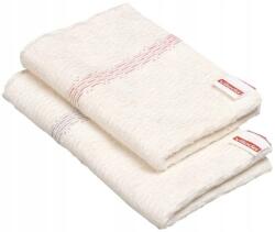 Vileda Professional Vlieser Padlótisztító Kendő 50 x 70 CM 1 Db (4023103097940)