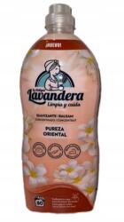 La Antigua Lavandera Folyadék Keleti tisztaság 1, 76L (8435495828679)
