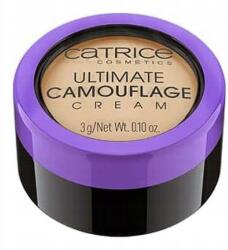 Catrice Arckorrektor Catrice Ultimate Camouflage 015W-fair (3 g) (933104)