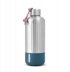 black+blum Termosz acél Termosz Palack 850ml tengeri K3 (BAM-EIWB-L005)
