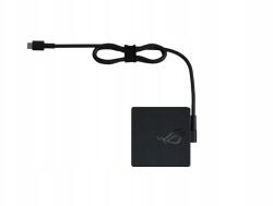 ASUS AC100-00 (A20-100P1A) Eu hálózati adapter C Típus 90XB077N-MPW000 (90XB077N-MPW000)