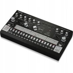 BEHRINGER RD-6 analóg dobgép (RD-6-BK)