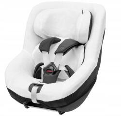 Maxi-Cosi Frottír tok Maxi-cosi Summer Cover Pearl 360 Mica Organic Cotton (8712930186458)