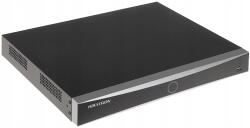 Hikvision Ip Dvr Hikvision DS-7616NXI-I2/16P/S AcuSense 16xIP (DS-7616NXI-I2/16P/S(E))