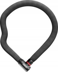 ABUS Láncvédő Abus Goose Lock 4204K/85 black Új! (0095179)