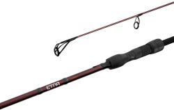 Delphin ETNA LEGEND4RY 380cm/3.50lbs/2 rész (101004504)