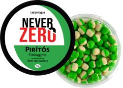 Neverzero Pirítós Duo Wafters Fokhagyma 8 mm (NZ2319)
