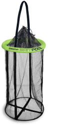 Delphin BaitPOOL Lebegő csalihaltartó háló 55/90cm (101005634)