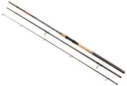 EnergoTeam SILVER CARP POWER FLOAT BOT 390cm/70-120g/3 rész (12027390)