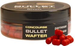 Benzár Mix BENZAR MIX CONCOURSE BULLET WAFTER 5 mm Parmezán sajt (98097-795)