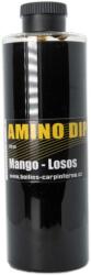 Carp Inferno AMINO DIP NUTRA LINE 250 ML Mango - Lazac (CI24|2129)