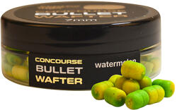 Benzár Mix BENZAR MIX CONCOURSE BULLET WAFTER 7 mm Sárgadinnye (98097-871)