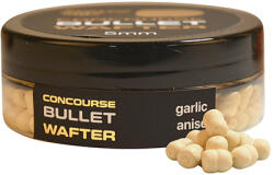 Benzár Mix BENZAR MIX CONCOURSE BULLET WAFTER 5 mm Fokhagyma - Ánizs (98097-747)